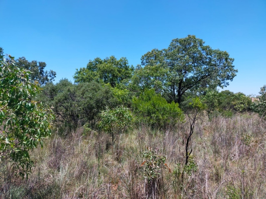 0 Bedroom Property for Sale in Rustenburg Rural North West